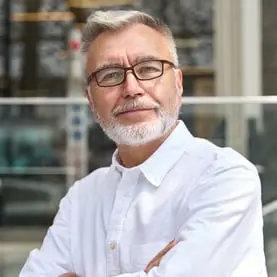 Vertigenics reviews-no.2