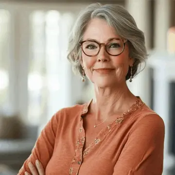 Vertigenics-reviews-no.1